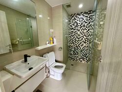 Sea Esta (D18), Condominium #498772771